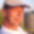 Profilbild von Jörg Moeslinger