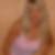 Profilbild von Tamara Senge