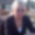 Profilbild von Beate Burdiek