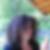 Profilbild von Brigitte Simmons