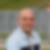 Profilbild von Jan Schwarz