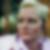 Profilbild von Susanne Röhrer