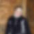 Profilbild von Jana Schust