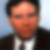 Profilbild von Rüdiger van Hal