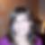 Profilbild von Corina Baum
