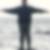 Profilbild von Thomas Stockmann