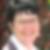 Profilbild von Ilona Schütze
