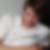 Profilbild von Maik Tabat
