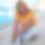 Profilbild von Annette Auert