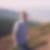 Profilbild von Lars Hensen