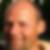 Profilbild von Peter Graf