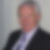 Profilbild von Manfred B. Straub