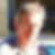 Profilbild von Klaus Wempen