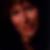 Profilbild von Marion Harder