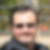 Profilbild von Thorsten Maedicke