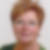 Profilbild von Ursula Hilbert