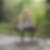 Profilbild von Jacqueline Plauschinat