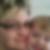 Profilbild von Silke Stemmler