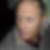Profilbild von Dirk Teichert