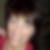 Profilbild von Jeanetta Kappertz