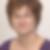 Profilbild von Carla-Carmen Schild