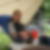 Profilbild von Daniel Mitchell