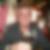 Profilbild von Karl-Heinz Dr. Hay