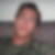 Profilbild von Thomas Roefe