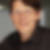 Profilbild von Michael Meyer-Blanck