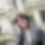 Profilbild von Astrid Wegmann