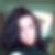 Profilbild von Justina Calcada