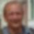 Profilfoto von Matthias Schade