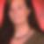 Profilbild von Rosemarie Klemowicz
