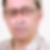 Profilbild von Hans Zscheck