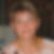 Profilbild von Heidemarie Kaftan