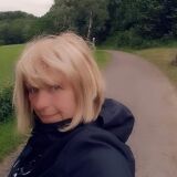 Profilfoto von Andrea Bexten