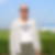 Profilbild von Mario Scheeben