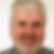 Profilbild von Thomas Schneider