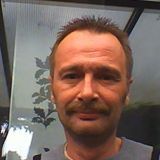 Profilfoto von Jörg Peter
