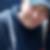 Profilbild von Mike Benke
