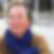 Profilbild von Friederike Kasten