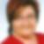 Profilbild von Kathrin Bulle