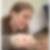 Profilbild von Elke Anders