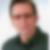 Profilbild von Andreas Ulbrich