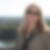 Profilbild von Sabine Stark