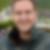 Profilbild von Marc Angelmahr