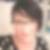 Profilbild von Claudia Harkness