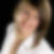 Profilbild von Yvonne Themm