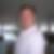 Profilbild von Oliver Gier
