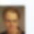 Profilbild von Stephan Oellingrath